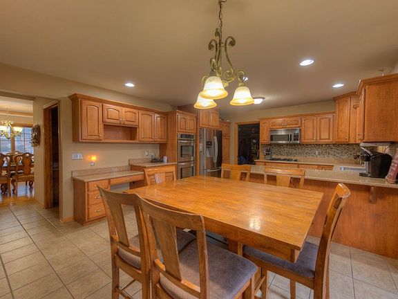 5th image of 14285 W 96th Ave
