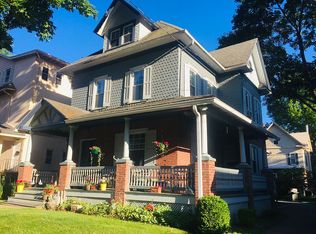 221 Price Ave, Narberth, PA 19072