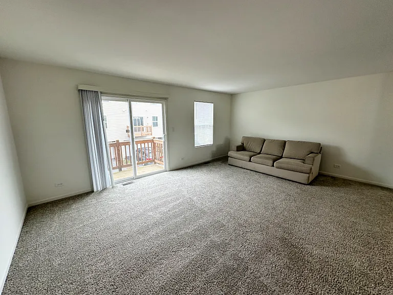 2329 Upland Rd — Photo 7