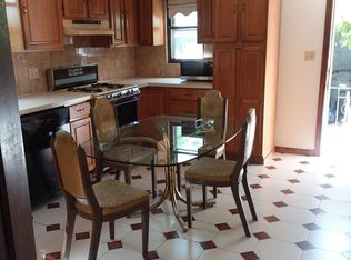 34 Mason St, Somerville, MA 02144