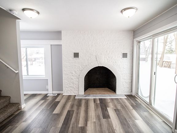 4th image of 3495 Williamson Rd