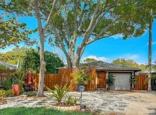 2619 Floyd St, Sarasota, FL 34239