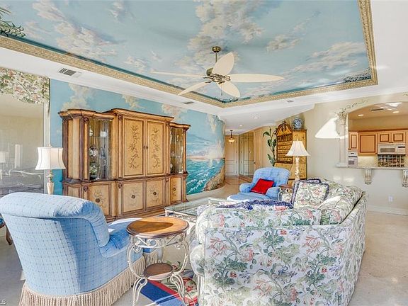 4th image of 4751 Bonita Bay Blvd #201