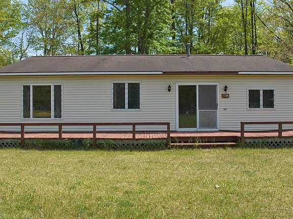 3rd image of 7768 S Airpark Rd Lot 146148