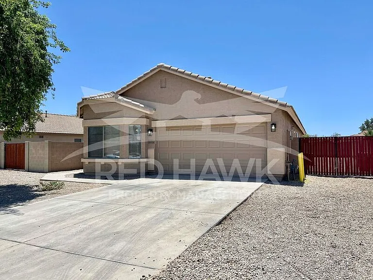 39976 N Passaro Dr — Photo 2