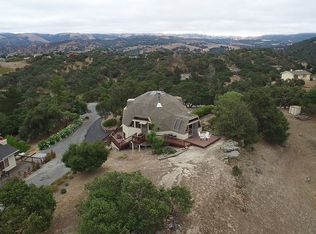 25110 Baronet Rd, Salinas, CA 93908