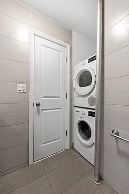 Rented by Douglas Elliman | media 9