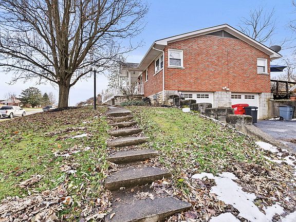 4th image of 101 Charlotte Dr