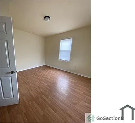 1196 Arlington St — Photo 3