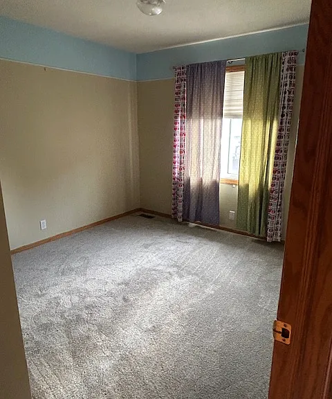 13508 S 35th Ave — Photo 12