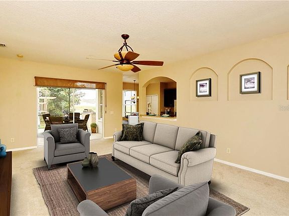 4th image of 2508 River Briar Blvd