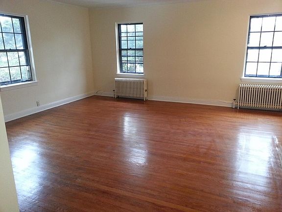 2nd image of 3250 Francis Lewis Blvd