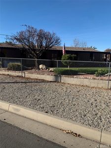 25484 Saint Browca St, Hemet, CA, 92544