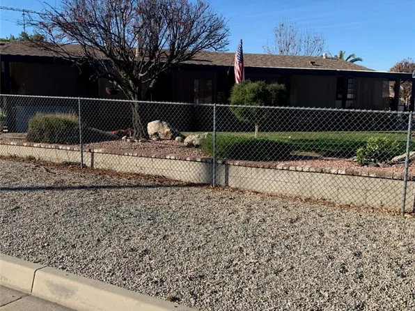 25484 Saint Browca St, Hemet, CA 92544