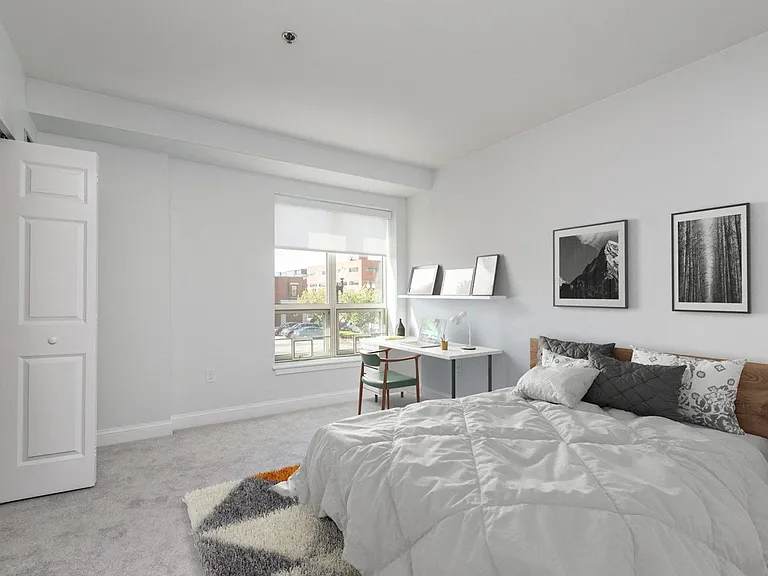 Munroe Place — Photo 20