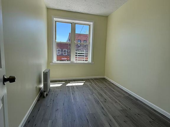 4th image of 7117 12th Ave Floor 2