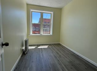 7108 13th Ave APT 2F, Brooklyn, NY 11228