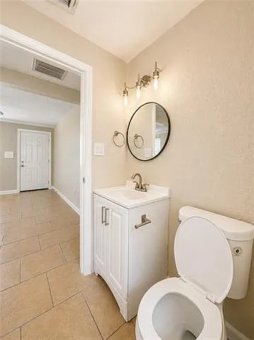 8724 Forshey St #2B — Photo 8