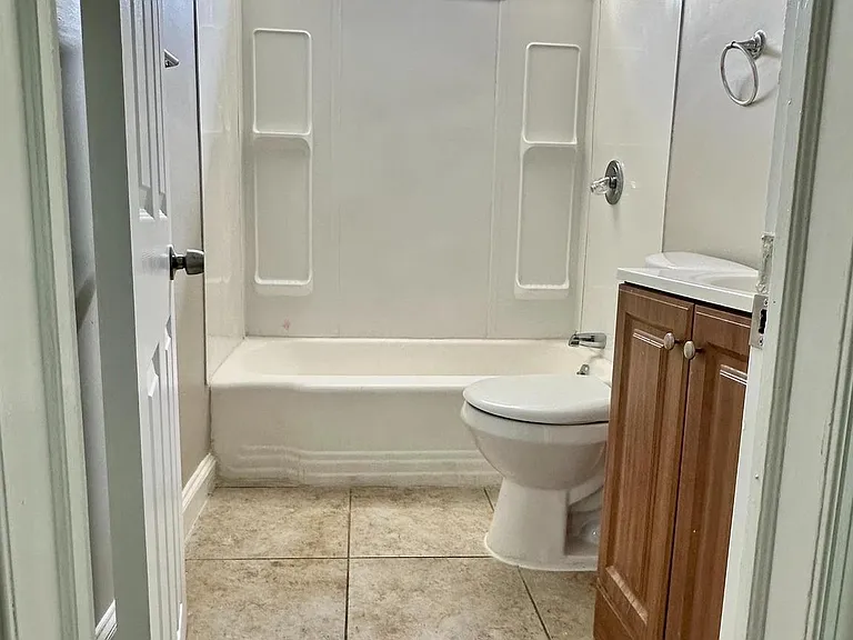 5215 Muth Ave — Photo 18