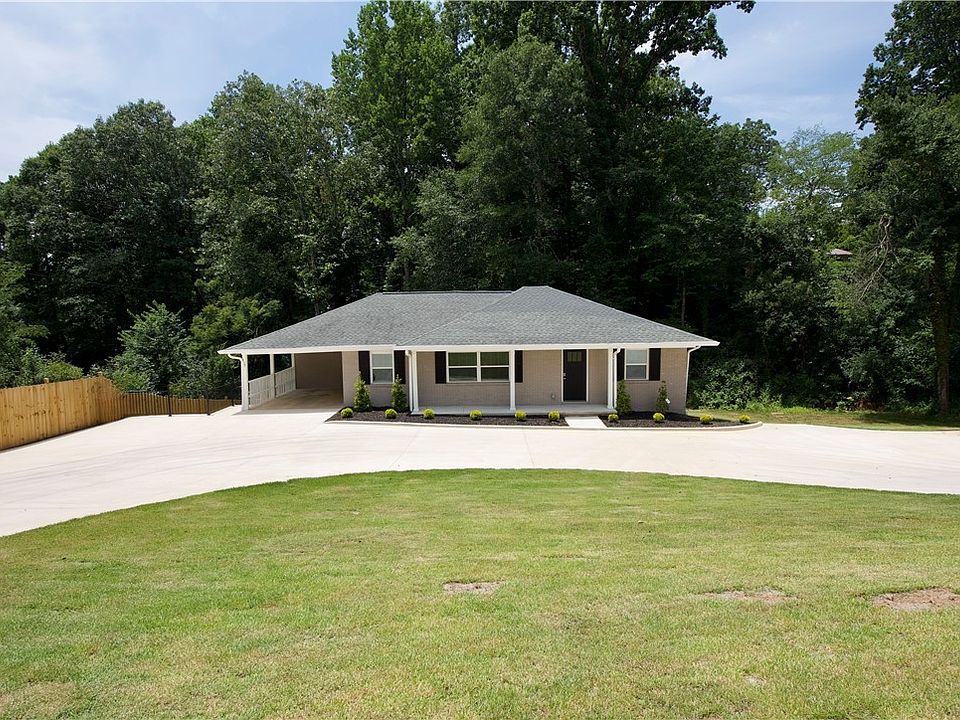 1st image of 317 Pendleton Rd