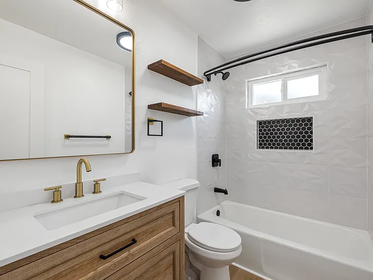 4162 Arizona St #1 — Photo 7