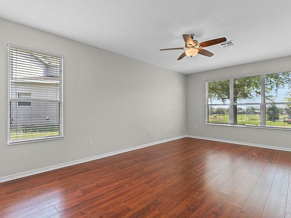 5th image of 3870 Liberty Hill Dr