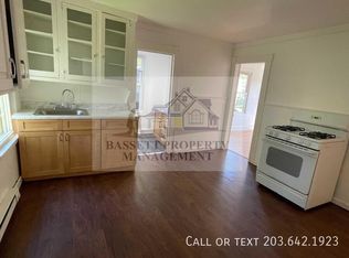 109 E Albert St APT 2, Torrington, CT 06790