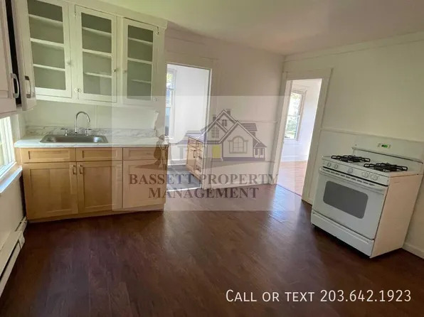 109 E Albert St, Torrington, CT