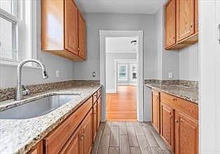 2nd image of 49 Rock Ave #1