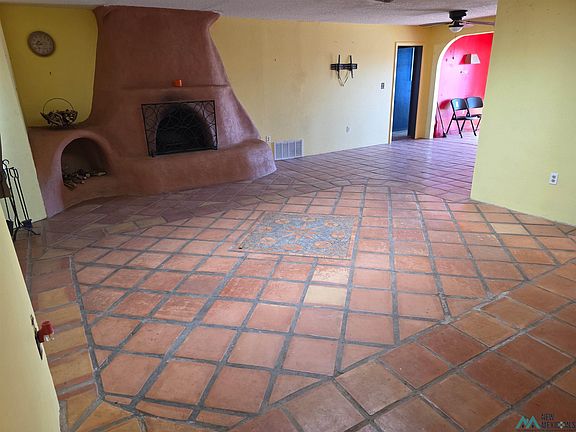 2nd image of 4980 Stagecoach Trl SE