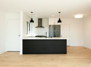 2811 3rd St APT 1, Santa Monica, CA 90405