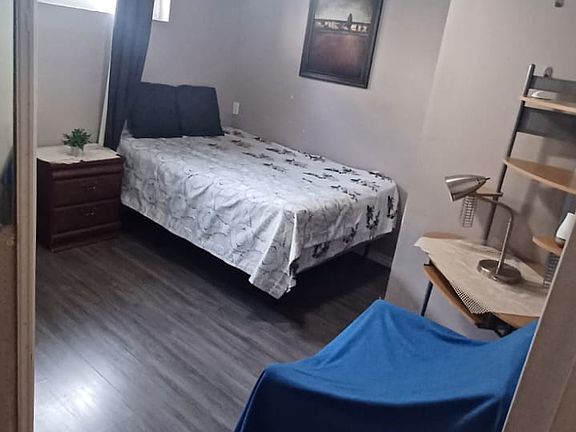 3rd image of 265 Glenridge Dr #3