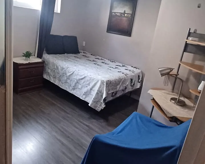 265 Glenridge Dr #3 — Photo 3