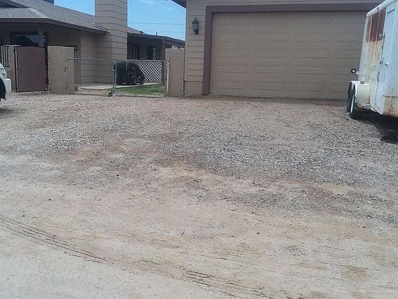 5th image of 17947 E Palm Beach Dr