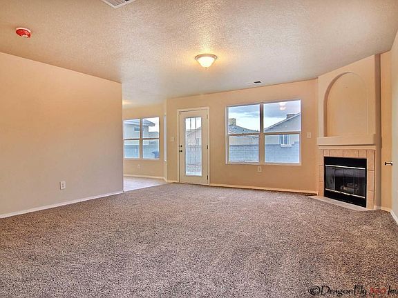 5th image of 8115 Vista Volcan Ln SW