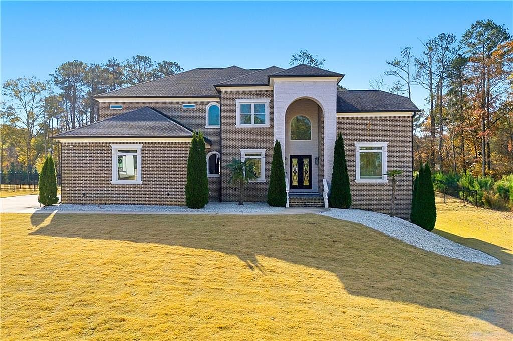 Primary listing photo