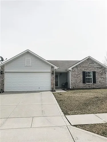 6357 Enclave Blvd Photo 1