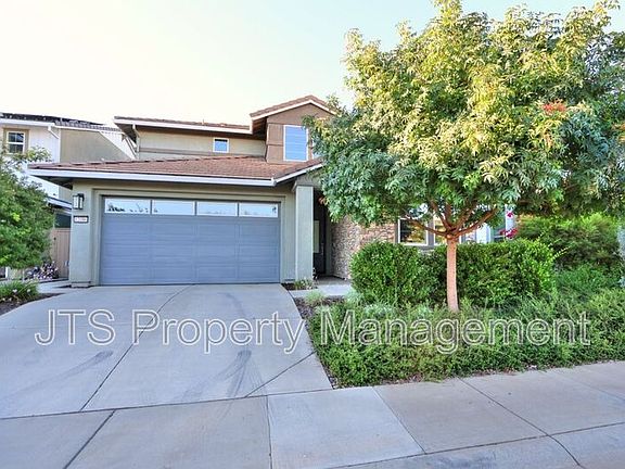 2nd image of 12086 Mircado Way