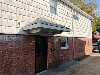 Rented by Prime Realty