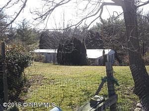1st image of 1945 Dominion Dr