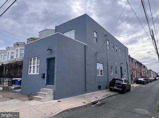 2250 E Clearfield St, Philadelphia, PA 19134