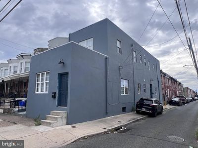 2250 E Clearfield St, Philadelphia, PA, 19134