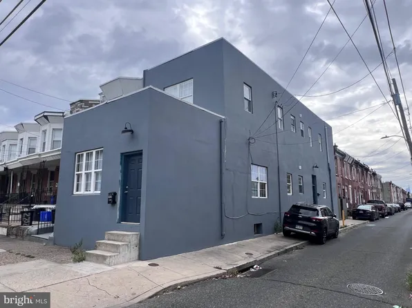 2250 E Clearfield St, Philadelphia, PA 19134