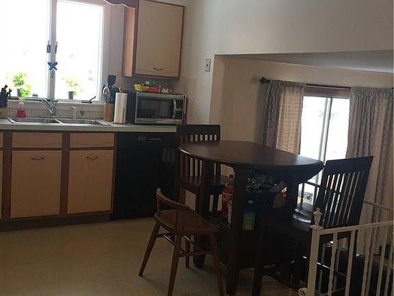4th image of 63 Saint Gregory Ct