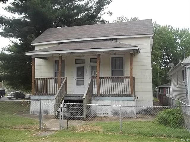 1st image of 4704 Heidelberg Ave
