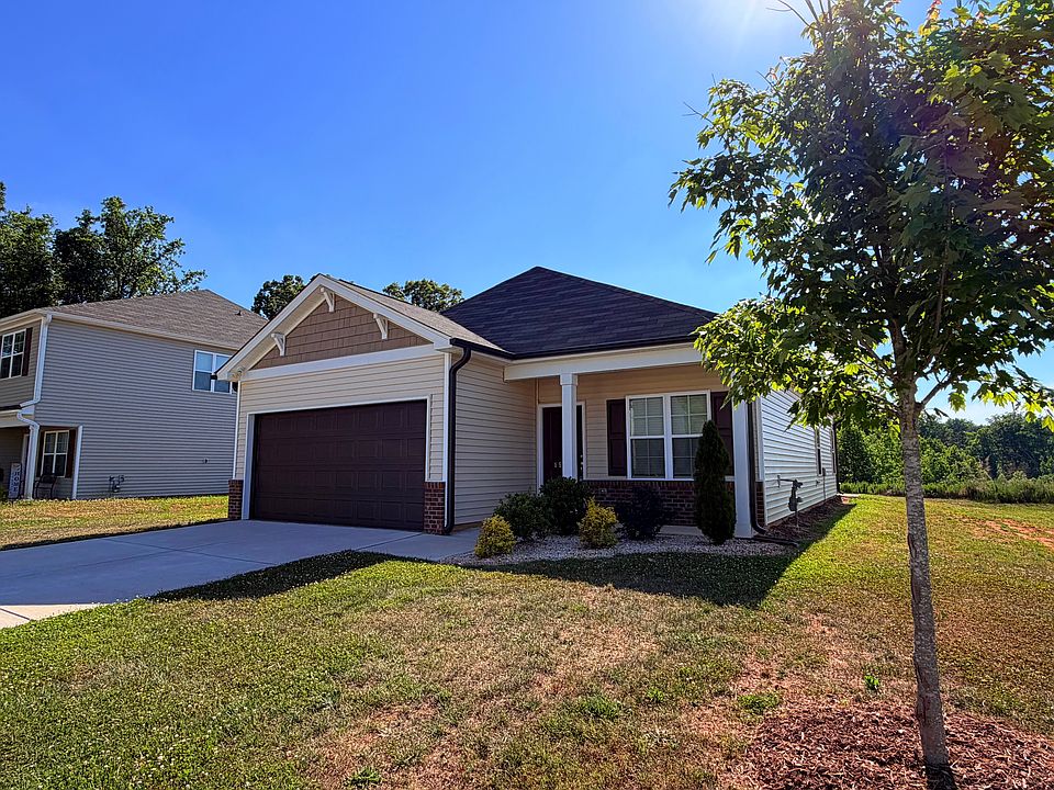 1st image of 1548 Ever Spring Dr