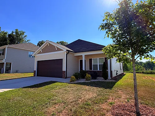 1548 Ever Spring Dr Photo 1