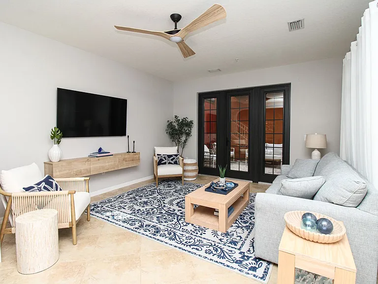 9025 Alturas St #3102 — Photo 11
