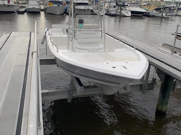 2408 Maybank Hwy #F-8, Johns Island, SC 29455