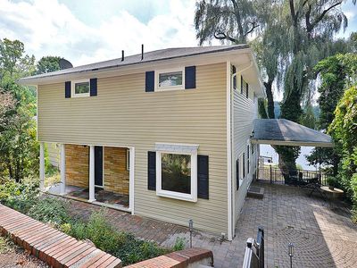 91 Upper Lakeview Ave, Ringwood, NJ, 07456